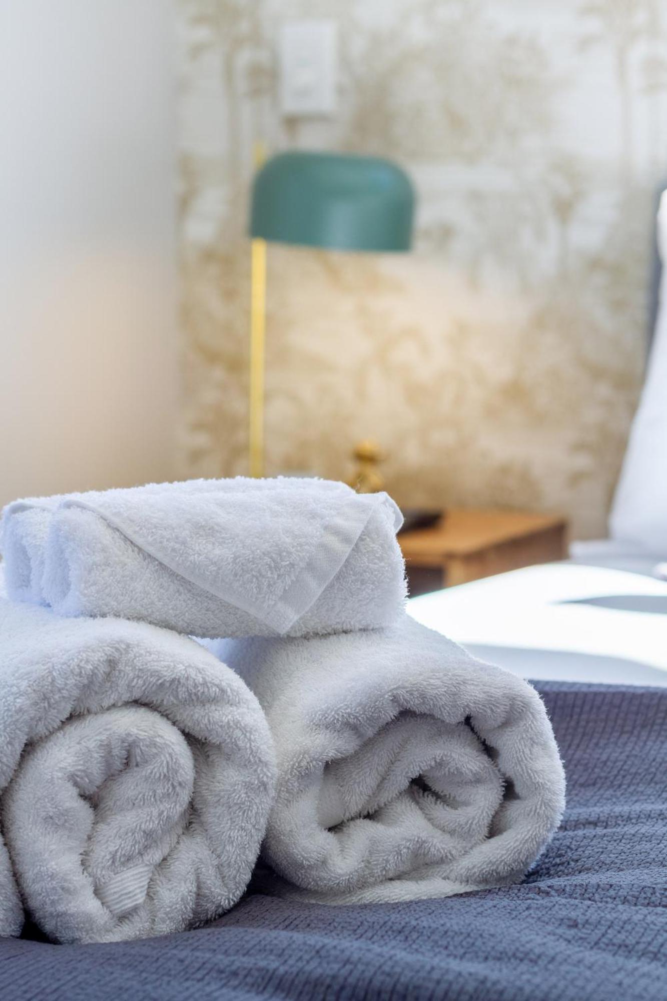 Latimer Square Luxe: 1Br W/ Sofa Bed Christchurch Esterno foto